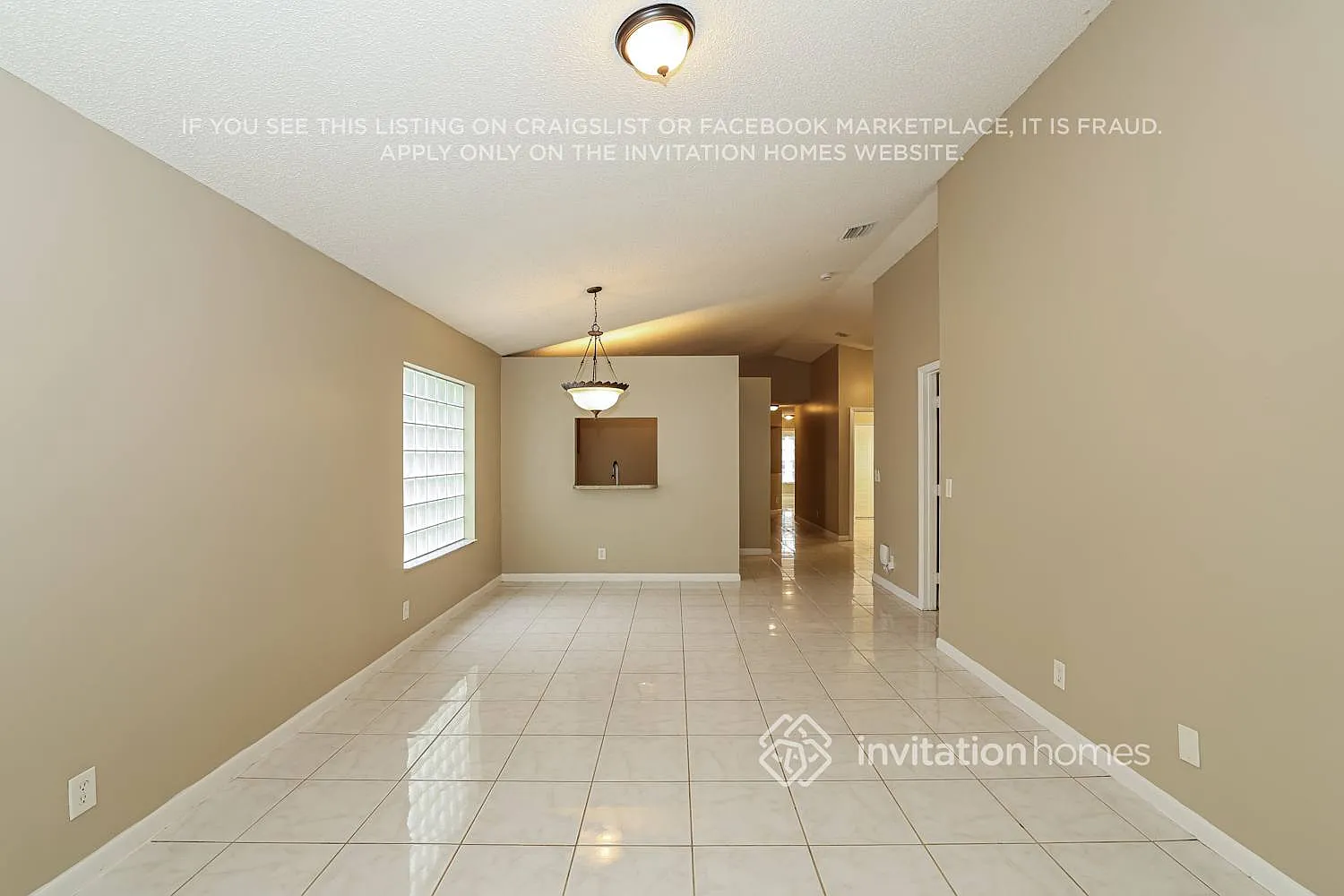 4811 Concordia Ln Boynton Beach, FL 33436 — Photo 4