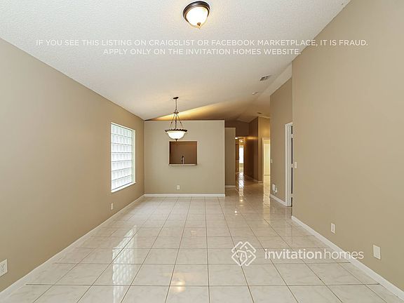 4th image of 4811 Concordia Ln