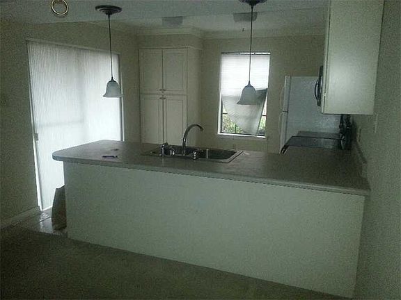 2nd image of 4127 Loire Dr