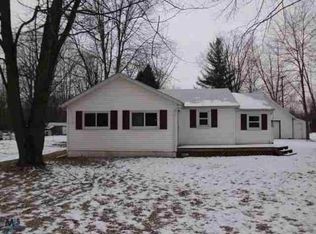 1629 Richman Rd, Smiths Creek, MI 48074