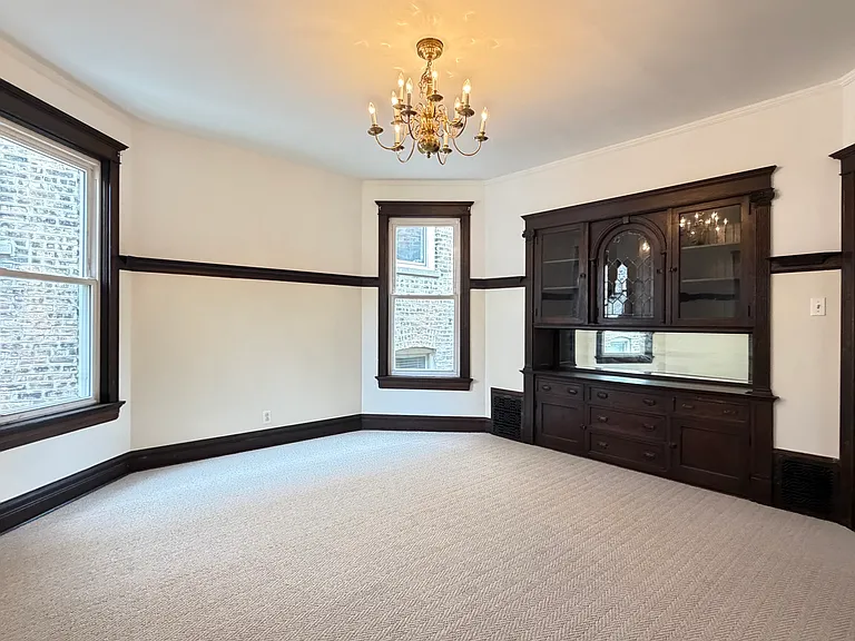 4511 N Greenview Ave #2 — Photo 17