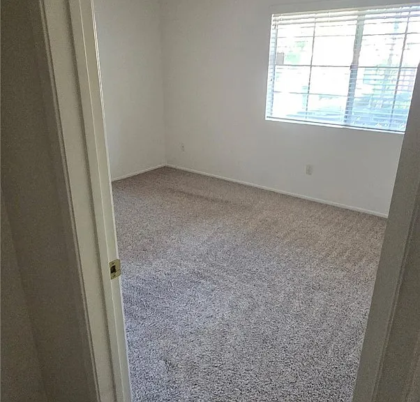1365 Crafton Ave #1015 — Photo 9