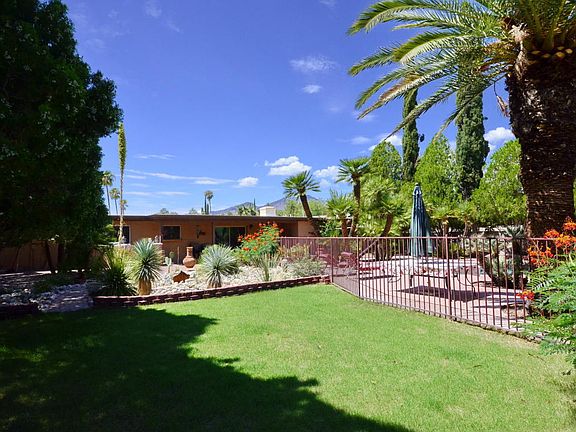 5th image of 3502 N Calle Vistosa