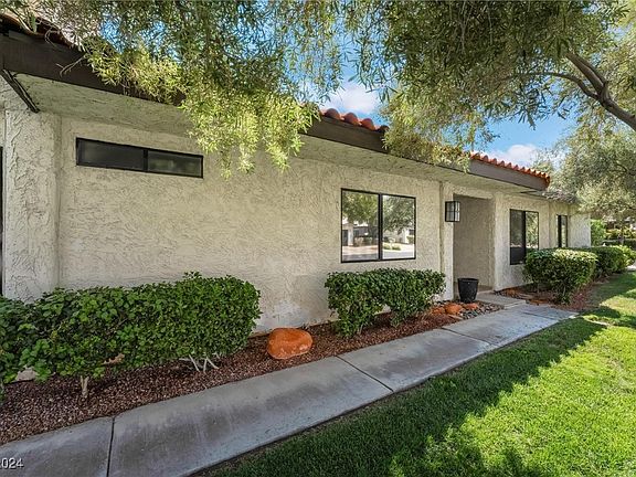 4th image of 2531 La Cara Ave #Na