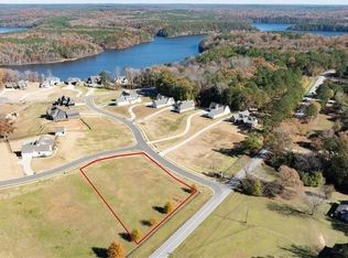 0 Highland Lakes Cir, Northport, AL 35475