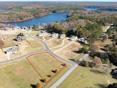0 Highland Lakes Cir, Northport, AL, 35475