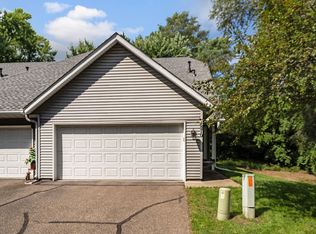 1870 County Highway 10, Minneapolis, MN 55432