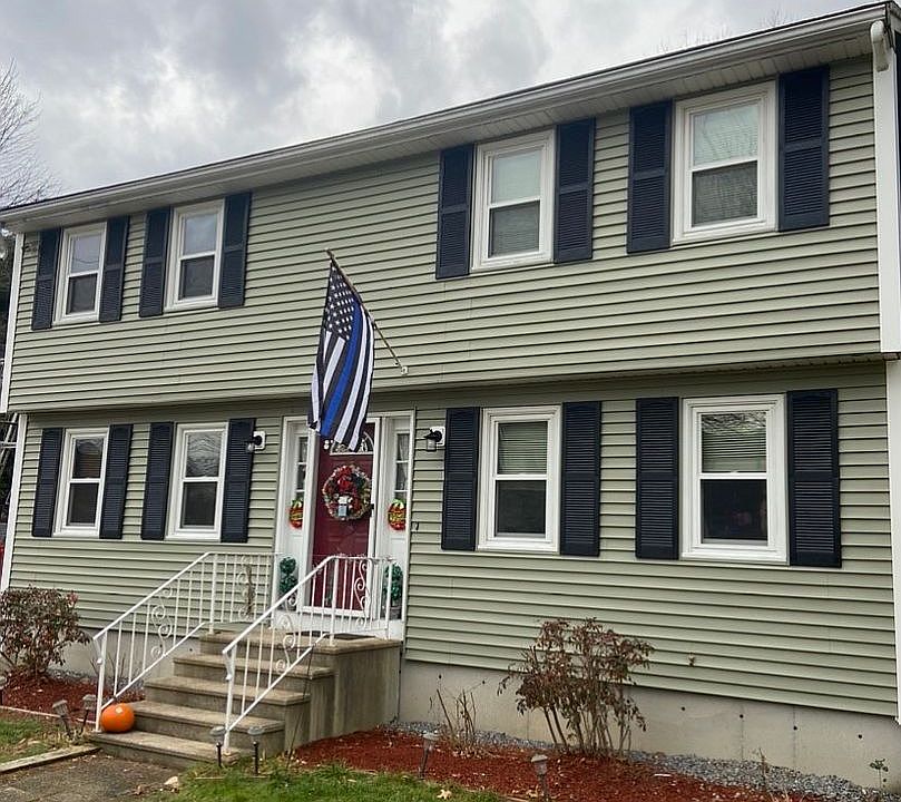 2nd image of 7 Ireland St