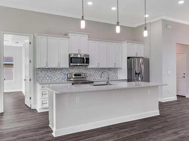 5 Eastvue Pl — Photo 18