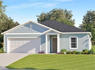 492 Kingbird Dr, Saint Augustine, FL 32092