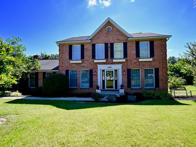 10980 Appaloosa Dr, Walton, KY, 41094
