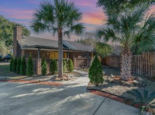 783 Kittiwake Ln, Murrells Inlet, SC 29576