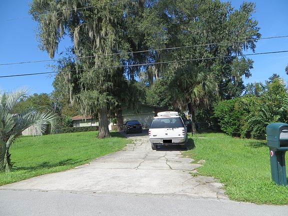 4th image of 5114 SE 36th Ave