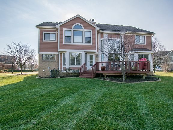 2nd image of 179 Gailes Ct