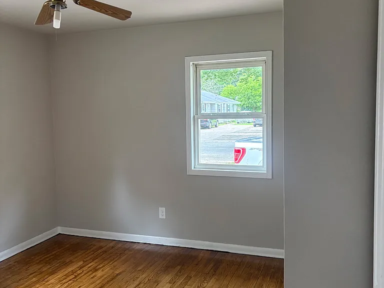 813 Fairmont Ave — Photo 10