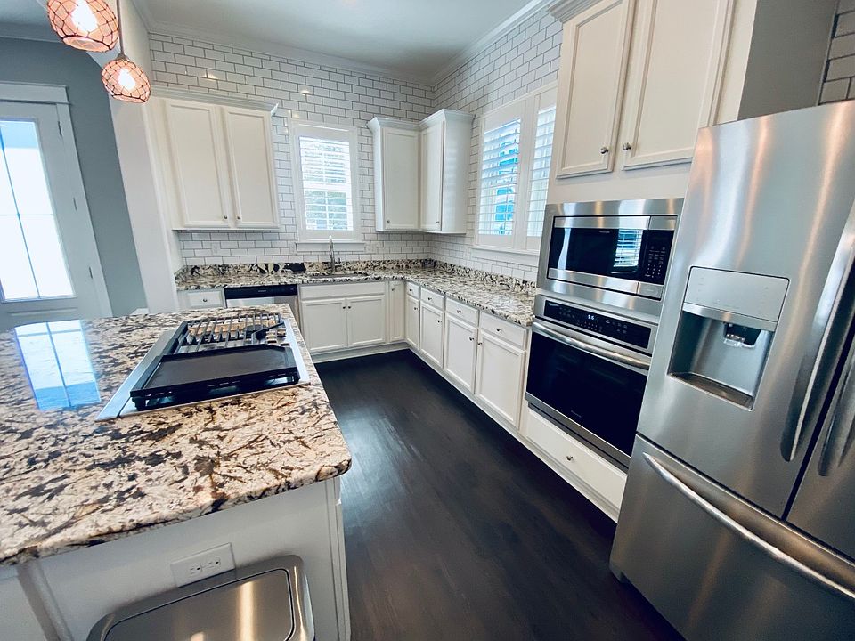 Kitchen 3_10062022