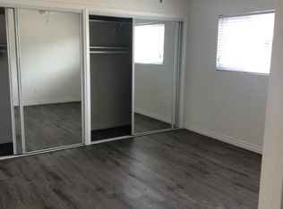 200 Virginia St APT 12, El Segundo, CA 90245