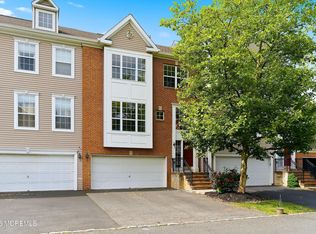 194 Nathan Drive, Morganville, NJ 07751