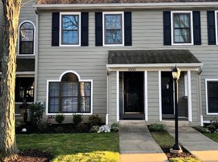 3003 Cornell Ct, Newtown Square, PA 19073