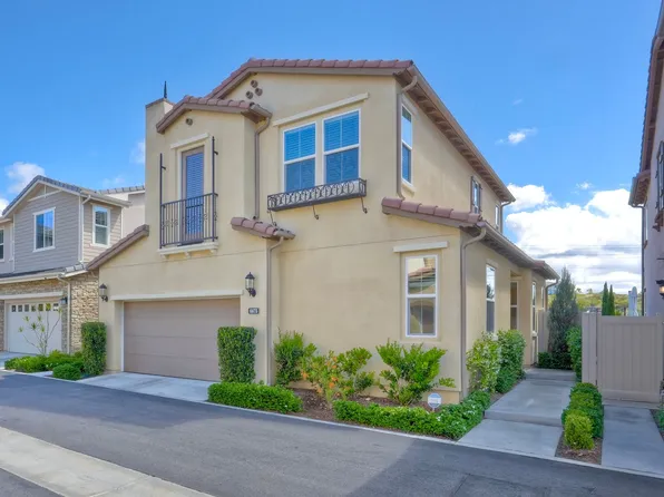 6675 Agave Cir, Carlsbad, CA 92011