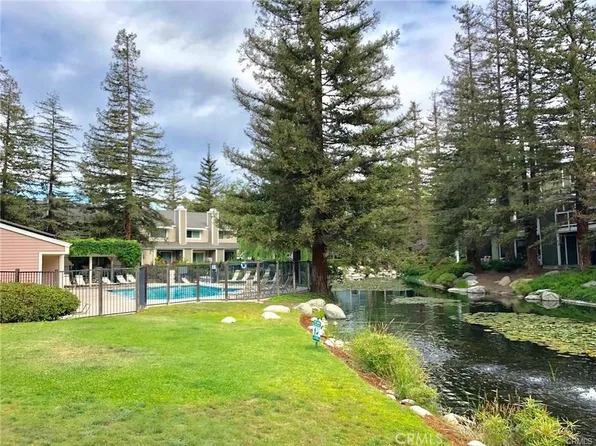 700 E Lake Dr Unit 27, Orange, CA 92866