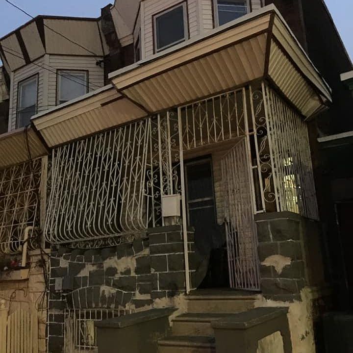 1st image of 270 W Erie Ave