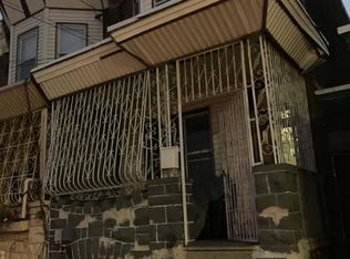 270 W Erie Ave, Philadelphia, PA 19140