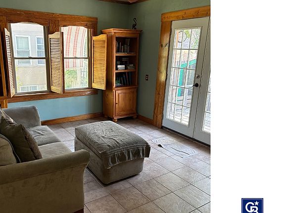 5th image of 313 N Colorado St