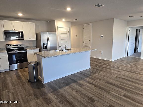 3rd image of 5116 Sienna Dr