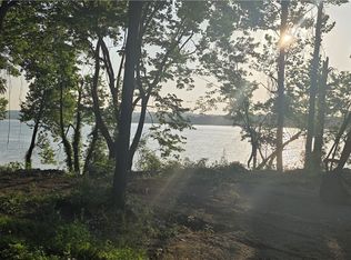 5613 Upper River Road, Jeffersonville, IN 47130