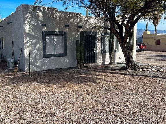 3rd image of 2257 W Ironwood Hill Dr Unit A