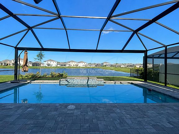 3rd image of 12657 Promenade Estates Blvd