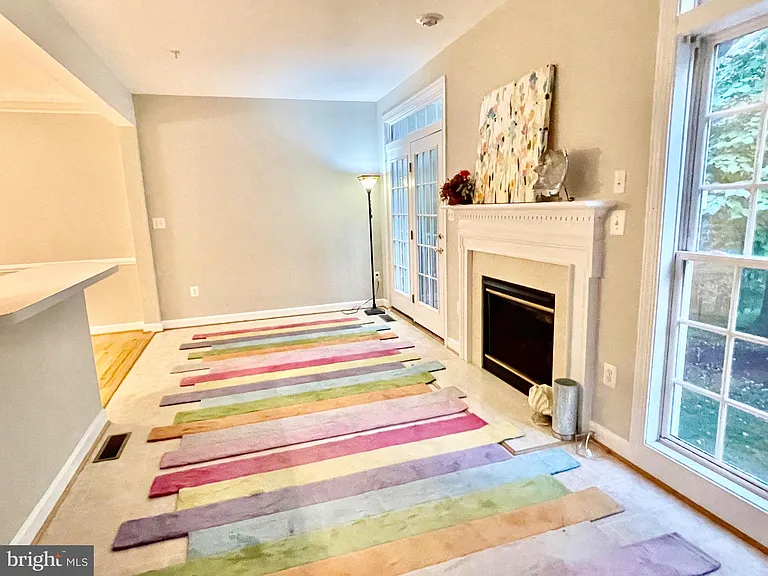 12402 Falconbridge Dr — Photo 16