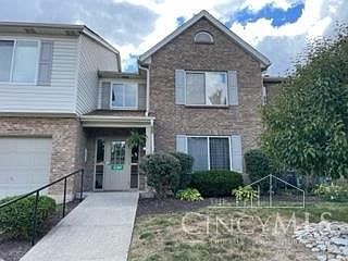 1st image of 3361 Lindsay Ln Unit 23