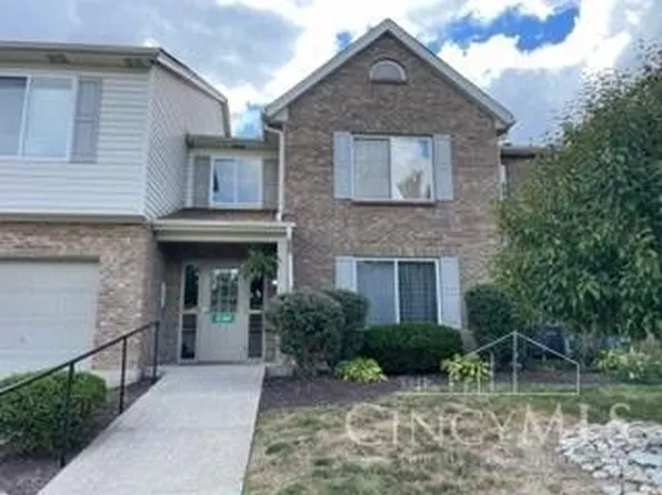 3361 Lindsay Ln Unit 23, Cincinnati, OH 45251