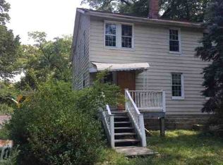 300 Riverview Dr, Totowa, NJ 07512