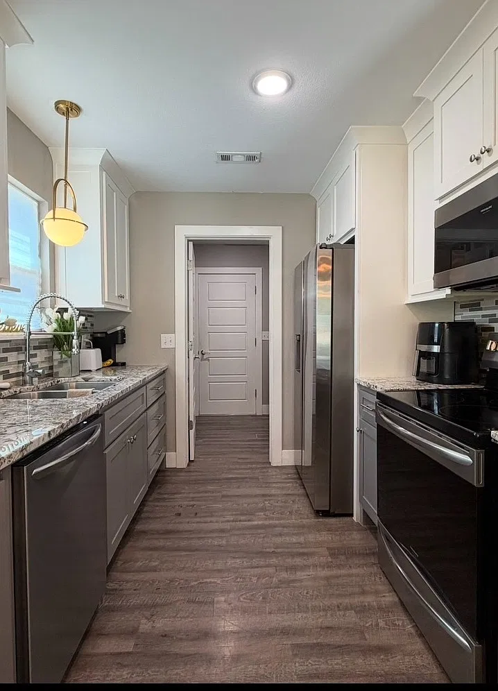 1314 N Fieldstone Ave — Photo 1