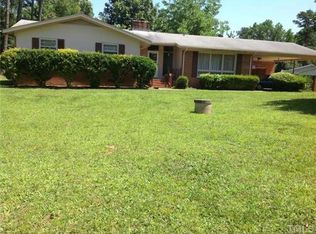 1820 Pinedale Dr, Raleigh, NC 27603