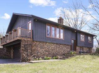 22 Peach Blossom Rd SW, Pataskala, OH 43062