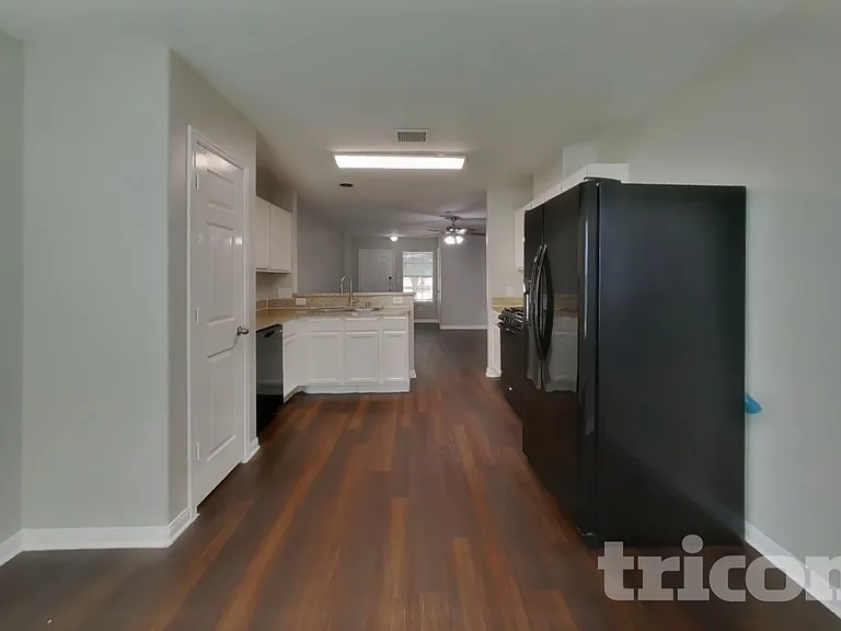 21402 Palma Grove Way — Photo 6