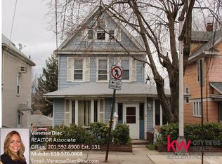 223 Teaneck Rd, Ridgefield Park, NJ 07660