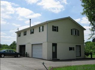 145 Alice St, Somerset, PA 15501
