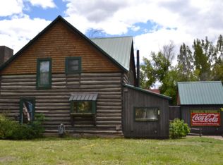 888 Main St, Carbondale, CO 81623