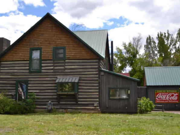888 Main St, Carbondale, CO 81623