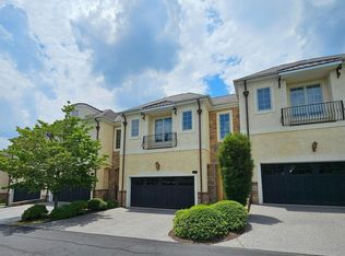 20 Breyer Ct, Elkins Park, PA 19027