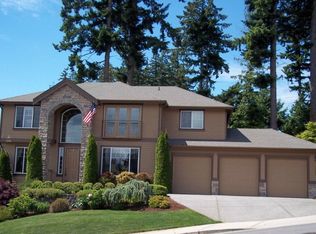 17824 33rd Pl W, Lynnwood, WA 98037