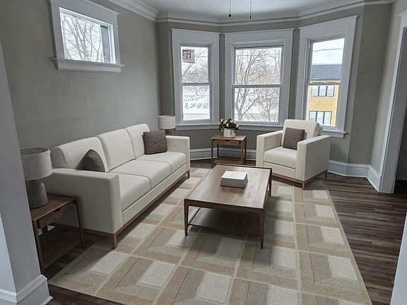 4th image of 3266 North 17th STREET