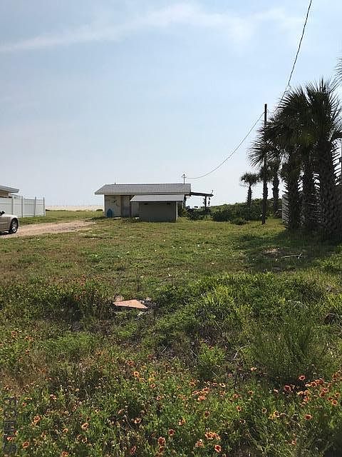 1st image of 7019 N Ocean Shore Blvd
