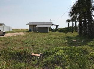 7019 N Ocean Shore Blvd, Palm Coast, FL 32137