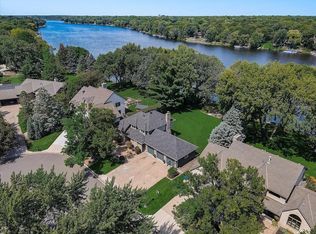 7450 River Shore Ln, Champlin, MN 55316
